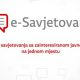 esavjetovanja